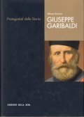 GIUSEPPE GARIBALDI