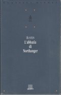 L' ABBAZIA DI NORTHANGER