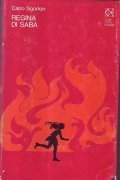 REGINA DI SABA
