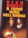 IL FIUME NERO DELL' ANIMA