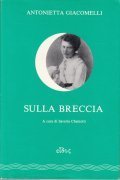 SULLA BRECCIA