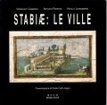 STABIAE: LE VILLE- PRESENTAZIONE DI GIULIO CARLO ARGAN