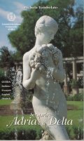 SCOPRIRE ADRIA E IL DELTA- GUIDA