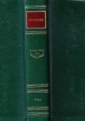 CARL SPITTELER - PREMIO NOBEL 1919- PROMETEO ED EPIMETEO - …