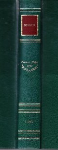 HENRI BERGSON - PREMIO NOBEL 1927- IL RISO - L'EVOLUZIONE …