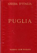 PUGLIA