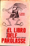 EL LIBRO DELE PAROLASSE