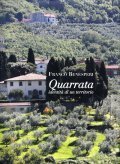 QUARRATA- IDENTITA' DI UN TERRITORIO