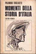 MOMENTI DELLA STORIA D' ITALIA | Immagine principale
