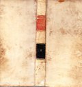 TUTTE LE OPERE DI PIETRO METASTASIO - 4 volumi- BIBLIOTECA … | Immagine principale