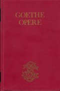 OPERE- A CURA DI VITTORIO SANTOLI
