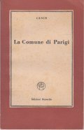 LA COMUNE DI PARIGI