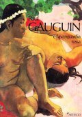 PAUL GAUGUIN E L'AVANGUARDIA RUSSA- CON IL TESTO ORIGINALE DI …