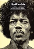JIMI HENDRIX- THE FORTY GREATEST ARRANGED FOR EASY GUITAR WITH …