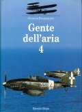 GENTE DELL' ARIA 4