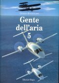 GENTE DELL' ARIA 5