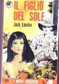 IL FIGLIO DEL SOLE