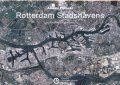 ROTTERDAM STADSHAVENS - 31 NUOVI PONTI PER LA TRASFORMAZIONE DELLO …