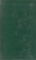 THOMAS MANN - PREMIO NOBEL 1929- I BUDDEBROOK - TOLSTOJ …