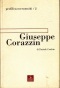 GIUSEPPE CORAZZIN