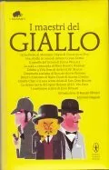 I MAESTRI DEL GIALLO- EDIZIONI INTEGRALI | Immagine principale