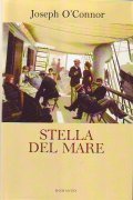 STELLA DEL MARE