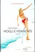 MOGLI E FIDANZATE- ROMANZO