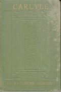 LA RIVOLUZIONE FRANCESE (VOLUME 2) - SOLO VOLUME 2