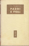 PADRI E FIGLI