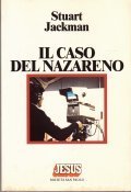 IL CASO DEL NAZARENO | Immagine principale