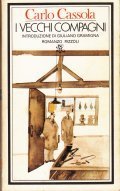 I VECCHI COMPAGNI