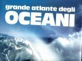 GRANDE ATLANTE DEGLI OCEANI | Immagine principale