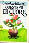QUESTIONI DI CUORE