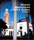 MUSEO DIOCESANO D' ARTE SACRA- CHIOGGIA