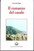 IL ROMANZO DEL CASALE