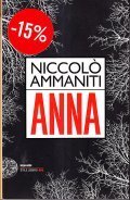 ANNA