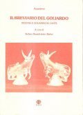 IL BREVIARIO DEL GOLIARDO- IFIGONIA E GOLIARDICHE CANTE