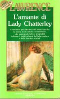 L' AMANTE DI LADY CHATTERLY
