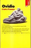 L' ARTE DI AMARE