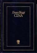 CINA