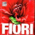 FIORI
