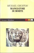 MANGIATORI DI MORTE
