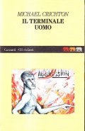 IL TERMINALE UOMO