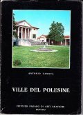 VILLE DEL POLESINE | Immagine principale