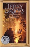 LA CANZONE DI SHANNARA