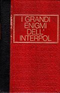 I GRANDI ENIGMI DELL' INTERPOL | Immagine principale