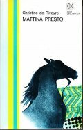 MATTINA PRESTO
