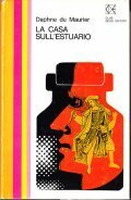 LA CASA SU8LL' ESTUARIO