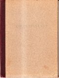 MONOGRAPHIES DE L' ART BELGE- LOUIS THEVENET