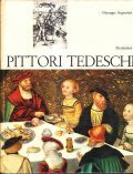 PITTORI TEDESCHI